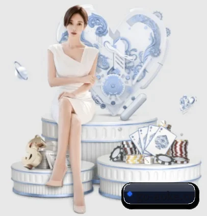 澳客 APP 界面