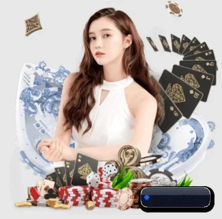 走向世界