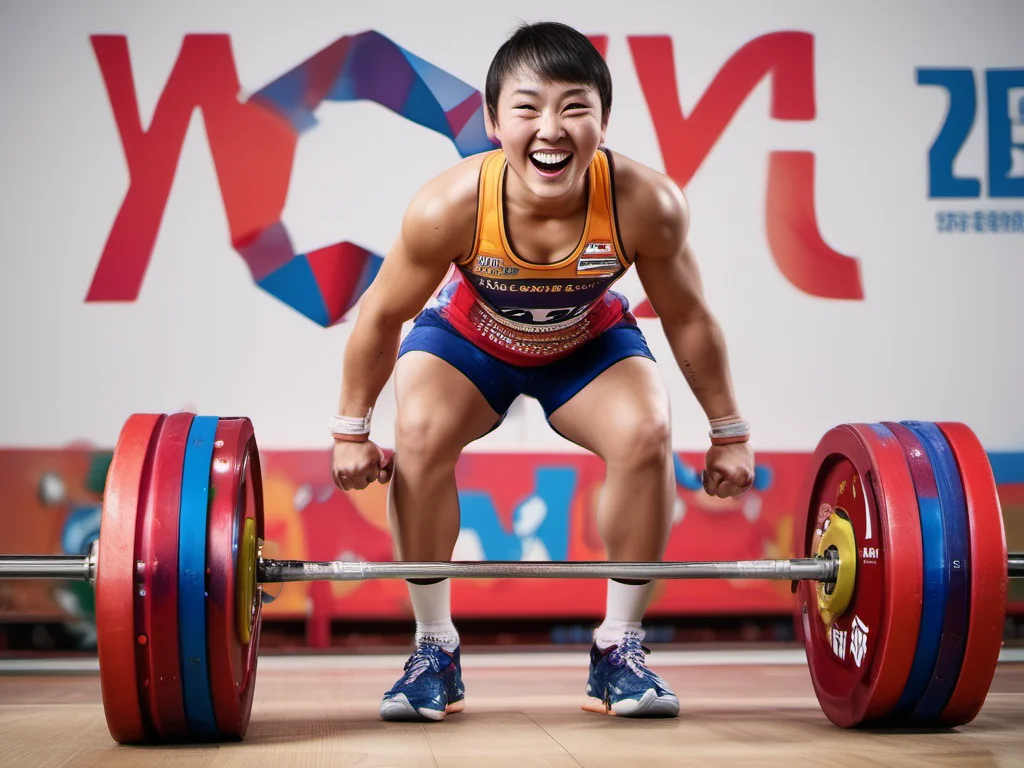 2024非洲杯完整赛程公布全阶段对阵时间安排一览